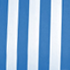 Awnings