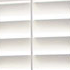 Shutters
