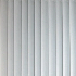 Verticals